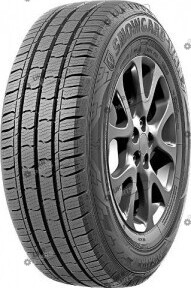 Шина Rosava Snowgard - Van (235/65 R16C 115R) зимние (4823100300445)