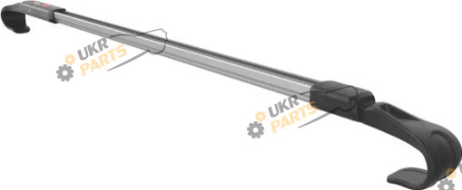Раскладной фонарь Wurth ПІДКАПОТНИЙ АКУМУЛЯТОРНИЙ, LED, 1000 LM (0827940754)