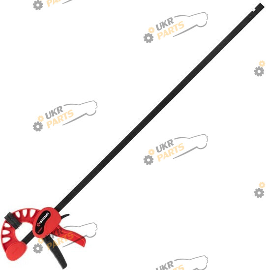Intertool Автомат HT-6175 (HT-6175)