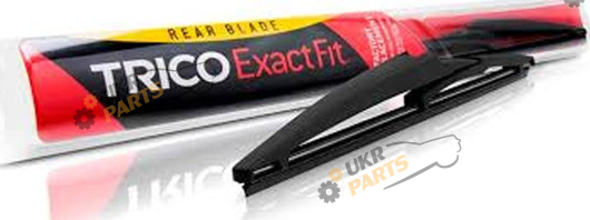 Дворник Trico Exact Fit (EX356)