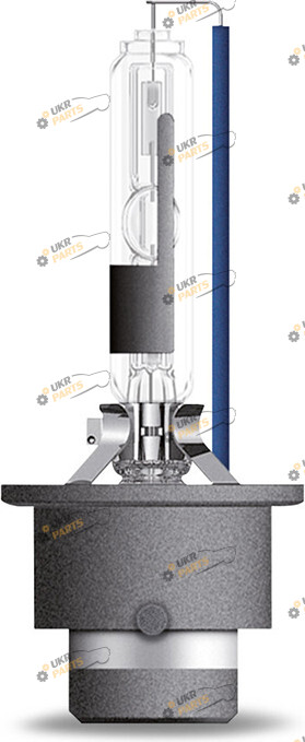 лампа Ксенон Osram Cool Blue Intense NextGen D2R 6200 K (OSR66250 CBN)