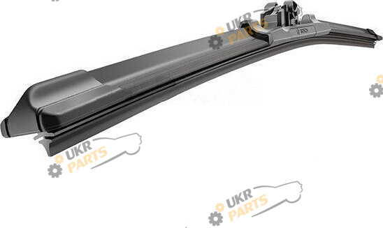 Дворник Bosch Aerotwin (3 397 006 942)