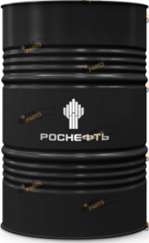 Промывка масляной системы Роснефть Express 200 л (Express (180кг/200л))