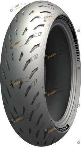 Шина Michelin Power 5 (190/50 R17 73W) (1905017OMMI73WPW5)
