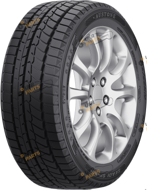 Шина Austone SKADI SP-901 (195/65 R15 91H) зимние (3325026090)