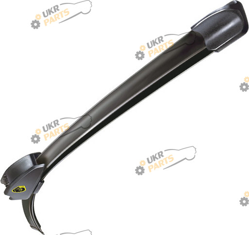 Дворник Valeo Silencio X-TRM Aftermarket UM650 (567943)