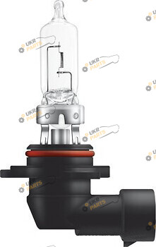 Галогеновая лампа Osram HB3 1 шт (4008321888174)