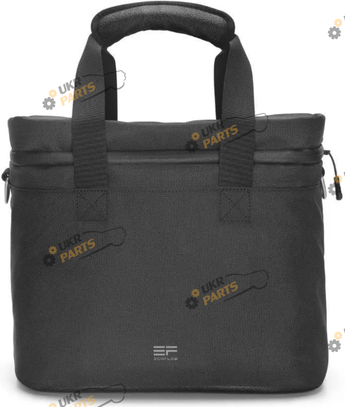 Сумка EcoFlow RIVER mini Bag (BRIVER-B)