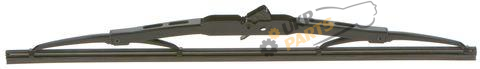 Дворник Bosch rear 380мм (3397015045)