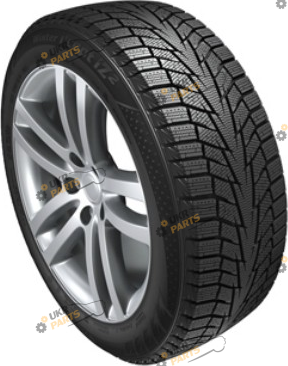 Шина Hankook Winter i*cept iZ2 W616 XL (175/70 R14 88T) зимние (1019923)