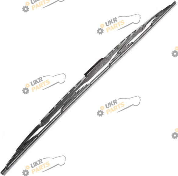 Дворник Carlife Ideal (I60)