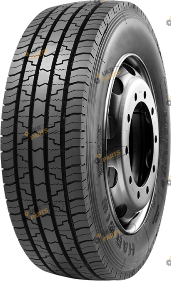 Шина Sunfull (245/70 R19.5 136M) всесезонные (24570R195CSFSAR518)