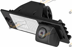 Крепление к камере Gazer CA27C Hyundai (22061)