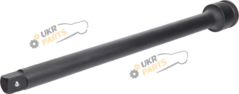 Удлинитель ударные Alloid квадрат 3/4 дюйма UD-34400 (UD-34400)