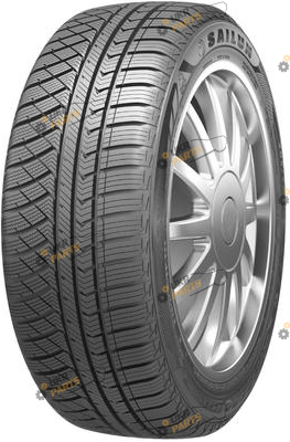 Шина Sailun ATREZZO 4 SEASONS (195/65 R15 91H) всесезонные (3220009597)