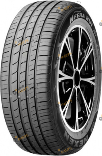 Шина Nexen XL NFERA-RU1 (255/50 R19 107W) летние (14290)