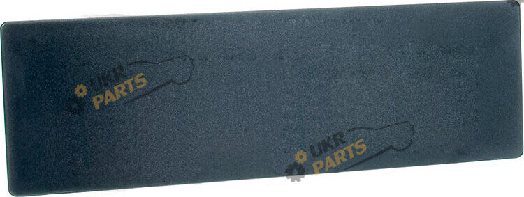 Переходная рамка Mercedes E-Klasse (W211) 2002 > 1 din (13961)