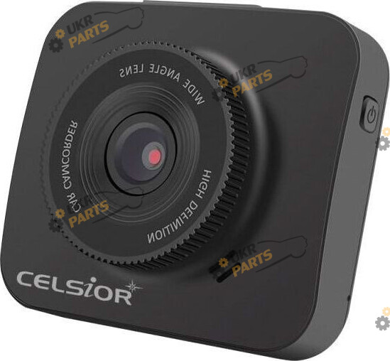 Видеорегистратор Celsior (DVR H733HD)