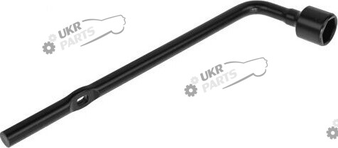 Г - образный ключ Hyundai/Kia (091313B010)