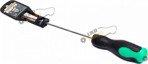 Отвертка Armer 1 шт (ARM-SL5-15150)