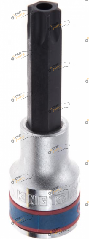 Бита King TORX 1/2