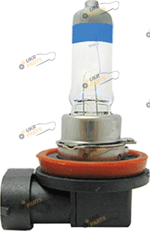 Галогеновая лампа Mitsumoro +150 laser effect H11 2 шт (M72110 PS/2)