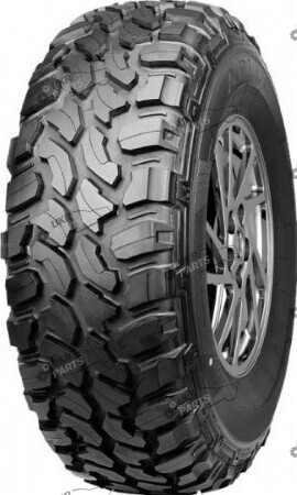 Шина Aplus A929 M/T (235/85 R16 116Q) летние (AP139H1)