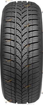 Шина ORIUM 601 (165/70 R14 81T) зимние (10000768)