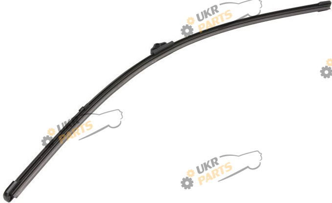 Дворник Valeo Hydro Connect Front (578510)