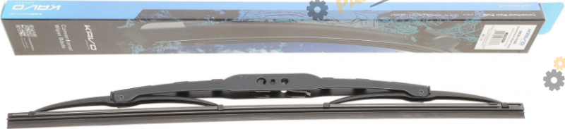 Дворник Kavo Parts 380 мм (WCB-15380)