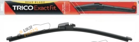 Дворник Trico Exact Fit (EX307)