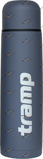 Термос Tramp 0,5 л Термос Tramp Basic 0,5 л (TRC-111-grey)