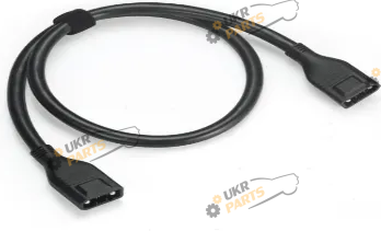 Кабель EcoFlow MH200-WAVE-XT150-connectioing 5m (LXT150-5m)