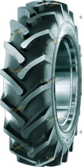 Шина Cultor AS FRONT 13 8PR TT (/R24 94А6) всесезонные (2000052162001)