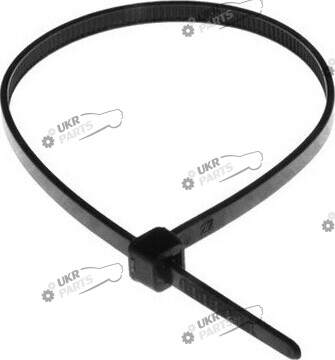 Стяжка Variant (5905722060651)