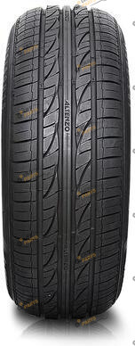 Шина Altenzo Sports Equator (175/65 R14 82H) летние