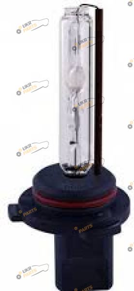 лампа Ксенон КВАНТ 12V 5000K HB4 5000 K (00-00007224)