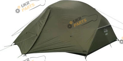 Палатка Tramp Aero 3 (UTRT-003-olive)