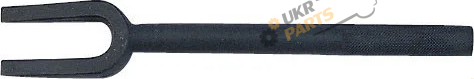Съемник шаровых опор Force 