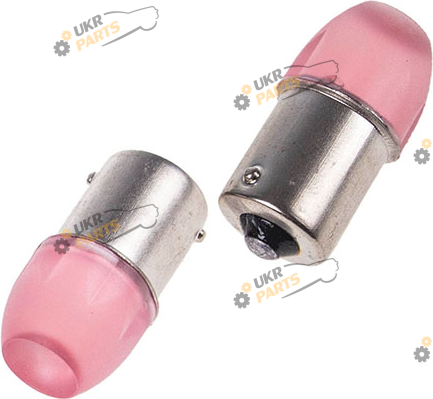 LED лампа Pulso 24v BA9s (54110)