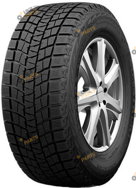 Шина Kapsen RW501 (155/65 R13 73T) зимние (1556513W501)