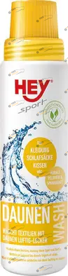 Средство для пропитки HeySport Daunen Wash 250 ml (20752000)