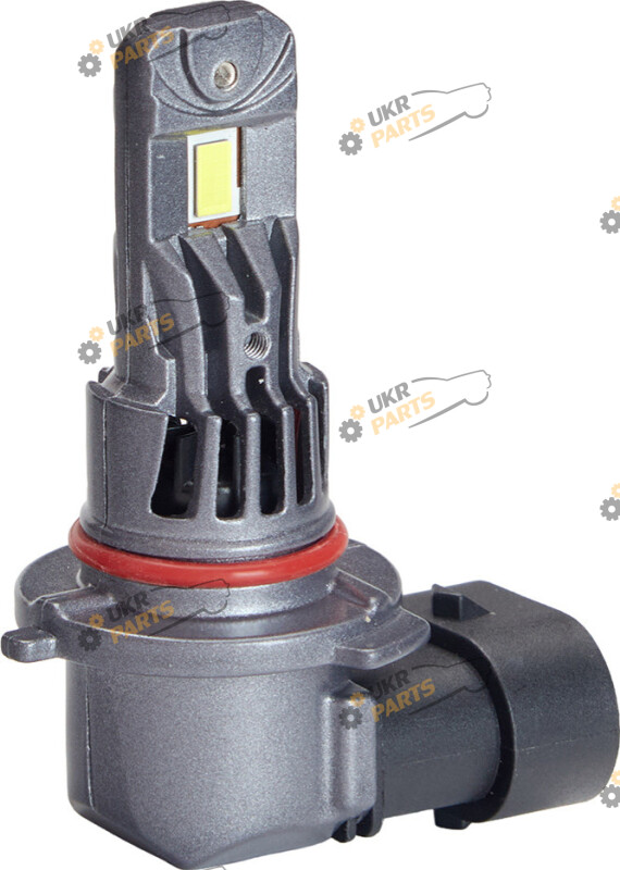 LED лампа Pulso HB3 60 Вт (LP5-HB3)