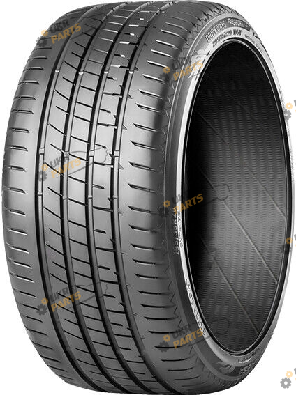 Шина LASSA XL DRIVEWAYS SPORT + (255/35 R19 96Y) летние (219791)