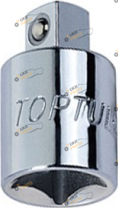 Переходник Toptul 3/4