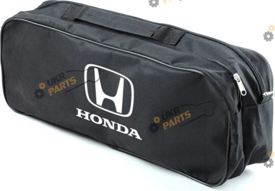 Сумка органайзер Beltex Honda 526х132х186 (BX43190)
