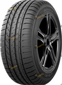 Шина Arivo Ultra ARZ4 XL China 2023 (225/45 R19 96W) летние