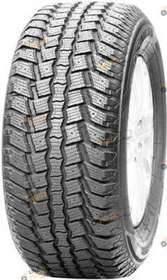 Шина Sailun ICE BLAZER WST2 LT (245/50 R20 102T) зимние (3220005122)