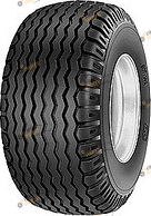 Шина Mitas IM07 14PR TL (400/60 R15.5 140A8) всесезонные (5001515230000)