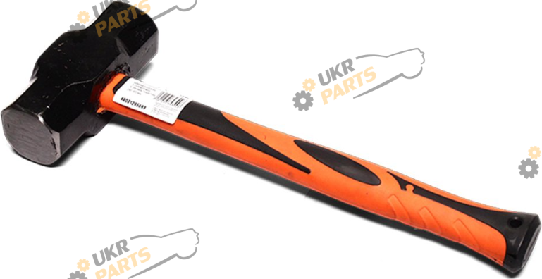 Кувалда Axxis 330 мм 2000 г (ax-907)
